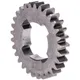 Gearwheel gearbox 29 teeth for Sachs 505/3 MG00062643_1