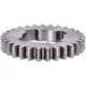 Gearwheel gearbox 29 teeth for Sachs 505/3 MG00062643_2