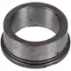 Metal bearing bushing for Hercules Prima SX, Supra 3D, DKW, _1