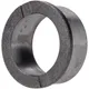 Metal bearing bushing for Hercules Prima SX, Supra 3D, DKW, _2