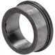 Metal bearing bushing for Hercules Prima SX, Supra 3D, DKW, _3