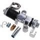 Metal 3-speed gearshift unit for Hercules, DKW, Rixe MG00062_1