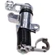 Metal 3-speed gearshift unit for Hercules, DKW, Rixe MG00062_2