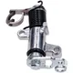 Metal 3-speed gearshift unit for Hercules, DKW, Rixe MG00062_3