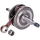 Crankshaft 14mm needle bearing for Sachs 501, 506/4 Hercules_1