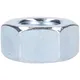 Nut M12x1 hexagon MG00062764_2