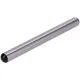 Clutch pressure pin 4.8x51.5mm for Sachs 50/3, 50/4, KF S, L_1