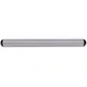 Clutch pressure pin 4.8x51.5mm for Sachs 50/3, 50/4, KF S, L_2