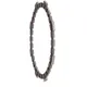 Clutch plate friction plate EBC 2 pieces for Yamaha DT, RD 5_1