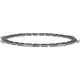 Clutch plate friction plate EBC 2 pieces for Yamaha DT, RD 5_2