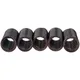 Clutch spring set EBC reinforced for Yamaha DT 50, 80, 125, _2