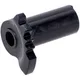 Shift peg for Sachs 50/3, Hercules, Miele, DKW, KTM, Rixe, G_1