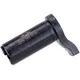 Shift peg for Sachs 50/3, Hercules, Miele, DKW, KTM, Rixe, G_2
