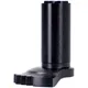 Shift peg for Sachs 50/3, Hercules, Miele, DKW, KTM, Rixe, G_3