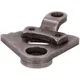 Transmission lever for Sachs 50/3, Hercules, Miele, DKW, KTM_2