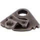 Transmission lever for Sachs 50/3, Hercules, Miele, DKW, KTM_3