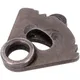 Transmission lever for Sachs 50/3, Hercules, Miele, DKW, KTM_1