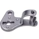Shift fork steel for Hercules, Miele, DKW, KTM, Rixe, Gritzn_1