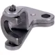 Shift fork steel for Hercules, Miele, DKW, KTM, Rixe, Gritzn_3