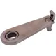 Locking lever shift shaft for Sachs 50/3, 50/4, Hercules, Mi_1