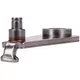Locking lever shift shaft for Sachs 50/3, 50/4, Hercules, Mi_3