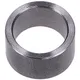 Bushing shift shaft 10x13x7.5mm for Sachs 50/3, 50/4, Hercul_1
