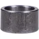 Bushing shift shaft 10x13x7.5mm for Sachs 50/3, 50/4, Hercul_2
