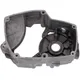 Gehäusemittelteil Motor für Kreidler MF Mofa MG00062840_1