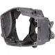 Gehäusemittelteil Motor für Kreidler MF Mofa MG00062840_3
