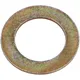 Shim for indirect gearshift for Kreidler Florett RS K54/53 M_1