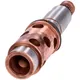 Shift shaft 3 speed foot shift for Zündapp C 50 Sport ZD Spo_2