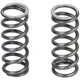 Clutch spring set MOGA reinforced 27x11x1.5mm for Zündapp Be_2