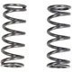 Clutch spring set MOGA reinforced 27x11x1.5mm for Zündapp Be_3