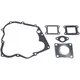 Motor Zylinder Dichtungssatz 8-teilig 39mm für Honda MT, MB,_2