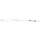 Dichtsatz Motor 6-tlg für Kreidler Flory, MF 2 MG00063159_3