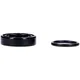 Shaft seal set 5-piece black for Puch MV, MS, Monza MG000631_3