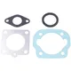 Cylinder gasket set 4-piece 38mm for Puch Monza, Racing, Pio_1
