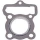 Athena cylinder head gasket for Honda CB 50 J, XL S, CY K MG_1