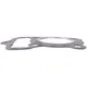Athena cylinder head gasket for Honda CB 50 J, XL S, CY K MG_2
