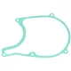 Gasket alternator cover Athena for Honda CB 50 J, XL S, CY K_1