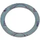 Exhaust gasket 32mm for Puch Maxi MG00063326_1