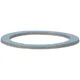 Exhaust gasket 32mm for Puch Maxi MG00063326_2