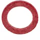 Gasket for Bing red for Hercules, Prima M, moped, moped, mok_1