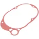 Clutch cover gasket for Sachs 50/2, 50/3, 50/4, Hercules, KT_1