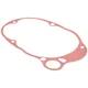 Clutch cover gasket for Sachs 50/2, 50/3, 50/4, Hercules, KT_2