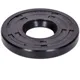 Wellendichtring A 20x52x7 aus NBR MG00063527_1