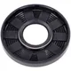 Wellendichtring A 20x52x7 aus NBR MG00063527_2