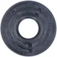 Wellendichtring A 20x52x7 aus NBR MG00063527_3