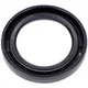 Oil seal A NBR 32x47x7 MG00063528_1