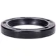 Oil seal A NBR 32x47x7 MG00063528_3